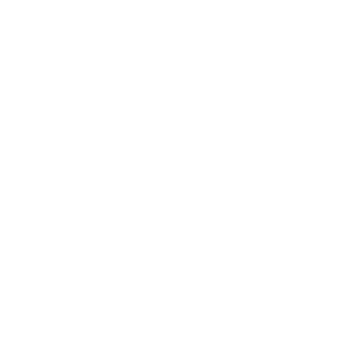 Gentil Loup