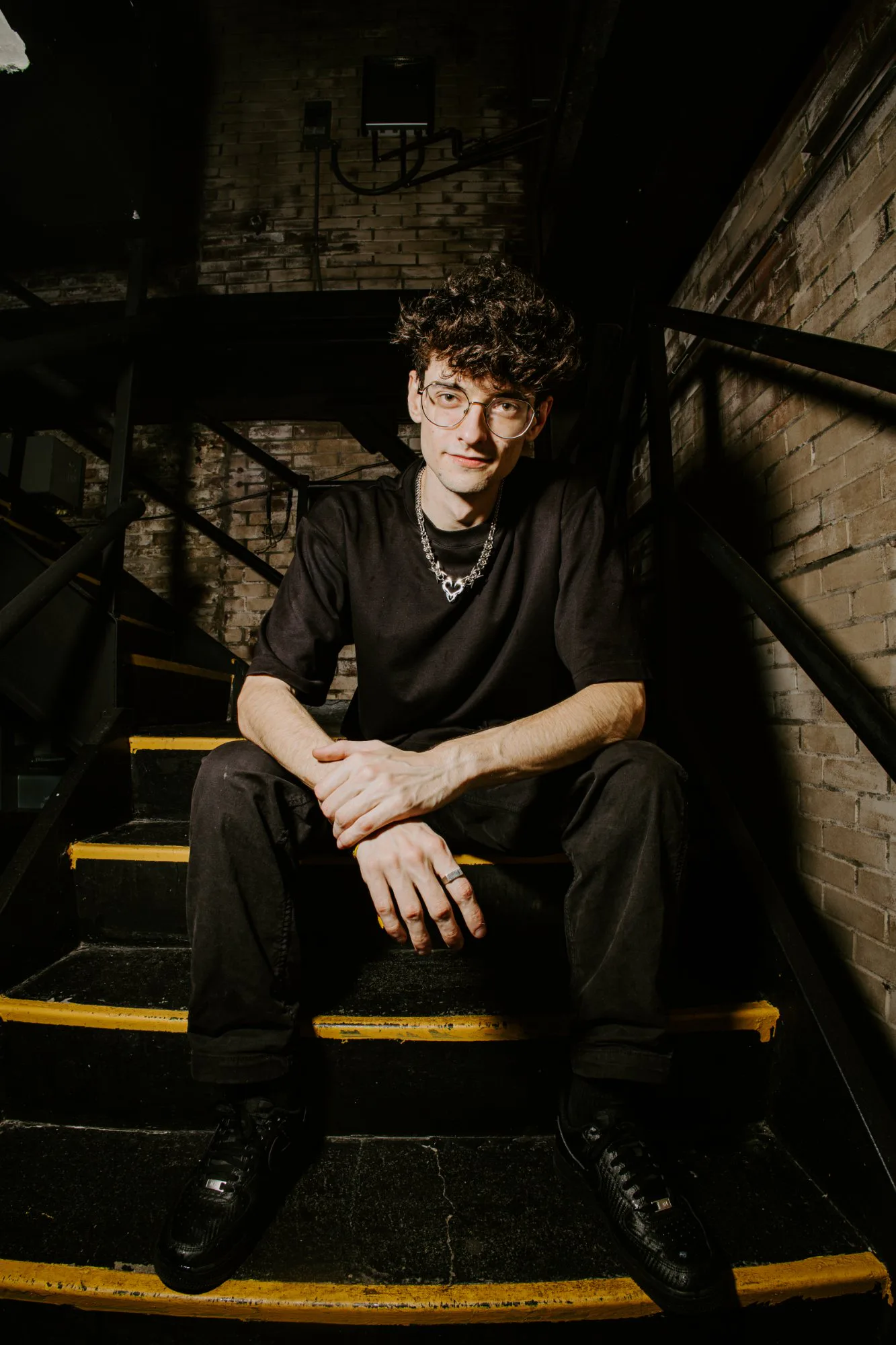 Photo of Nejvex