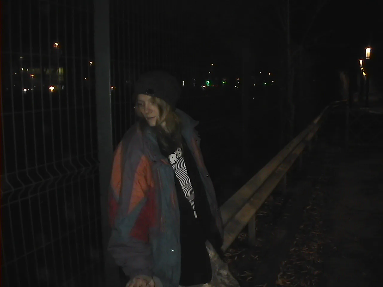 Photo of Æ/F