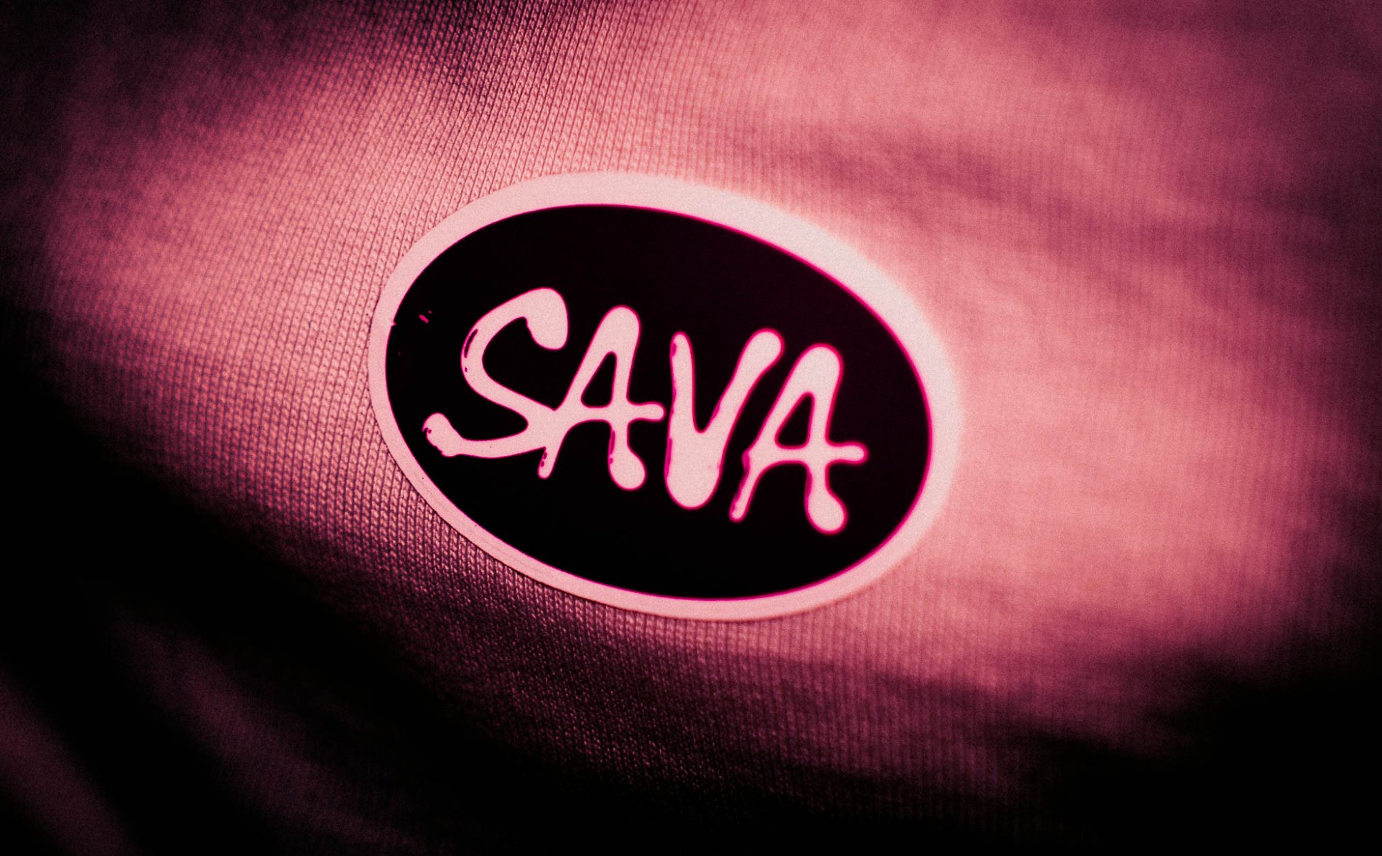 Photo of SAVA