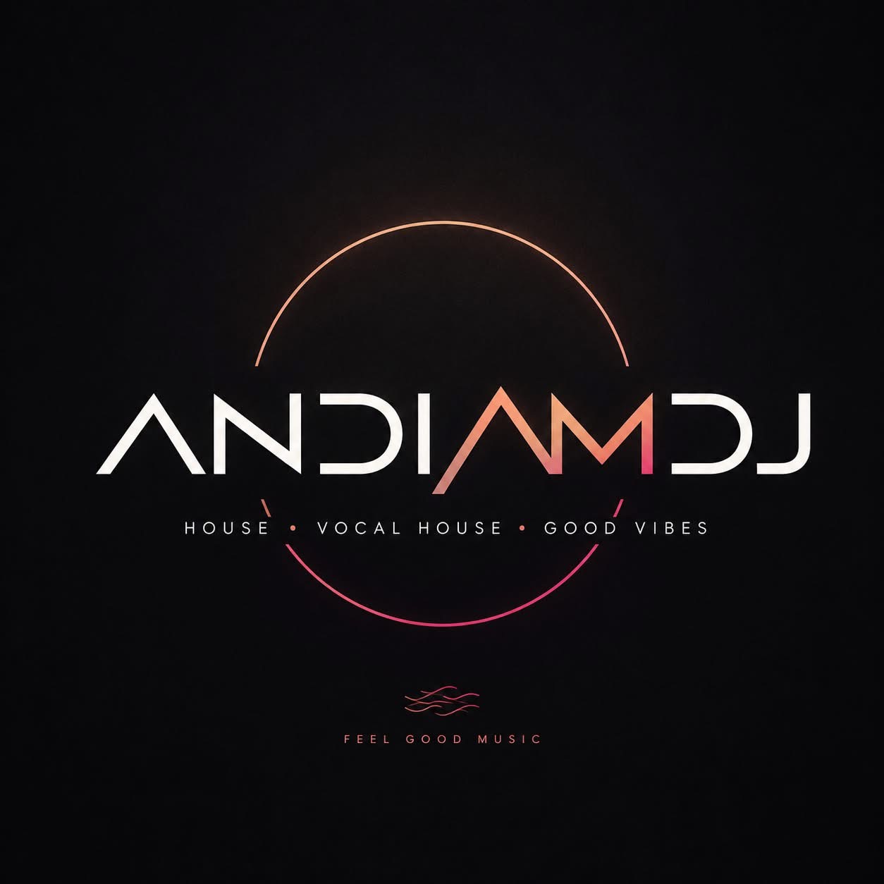 Andi Williams logo