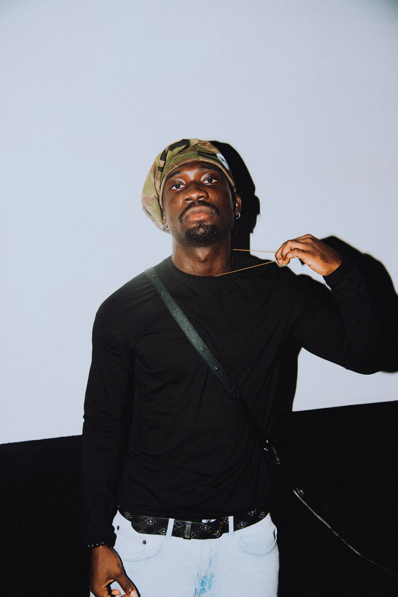 Photo of WaveBogx