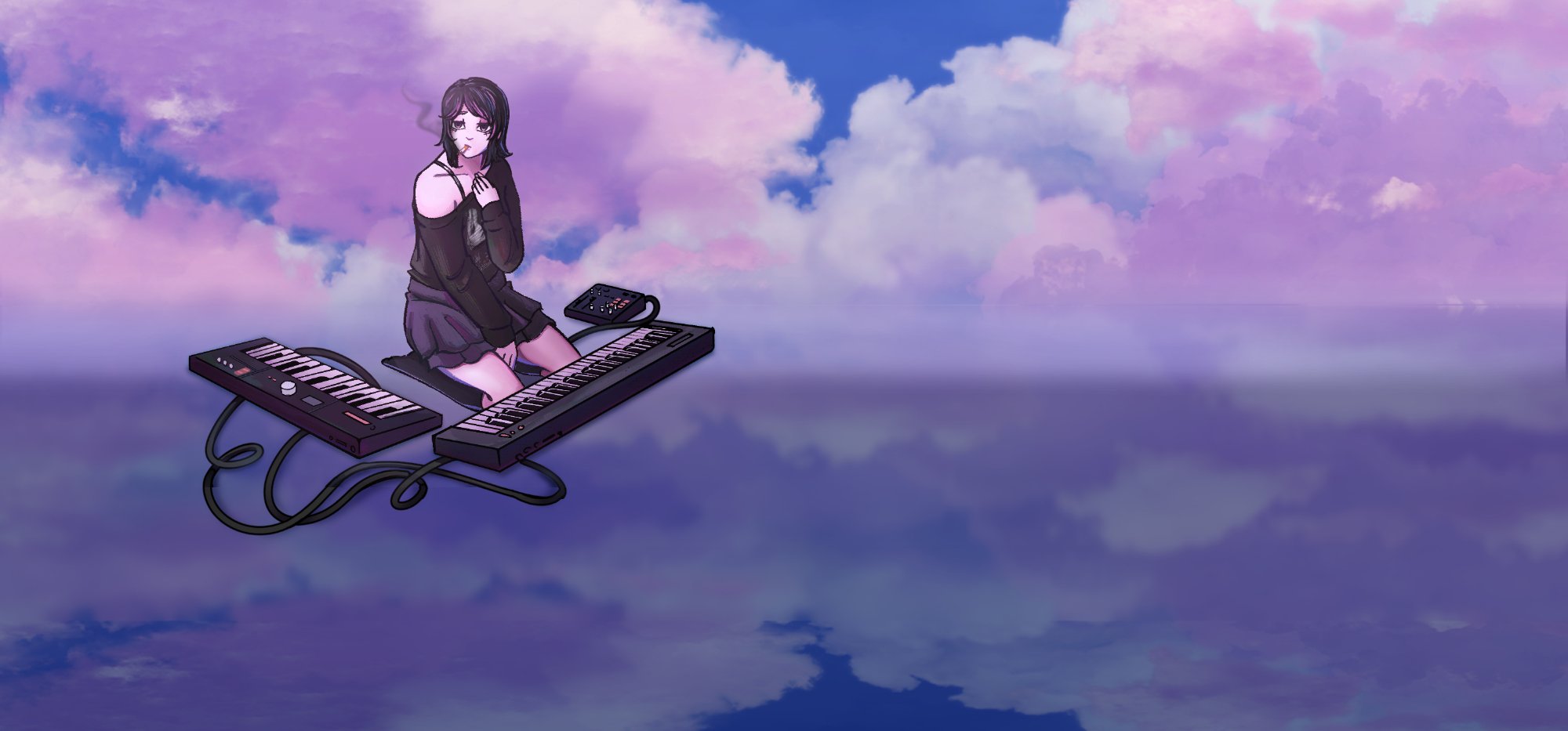 Photo of purplekairi1312