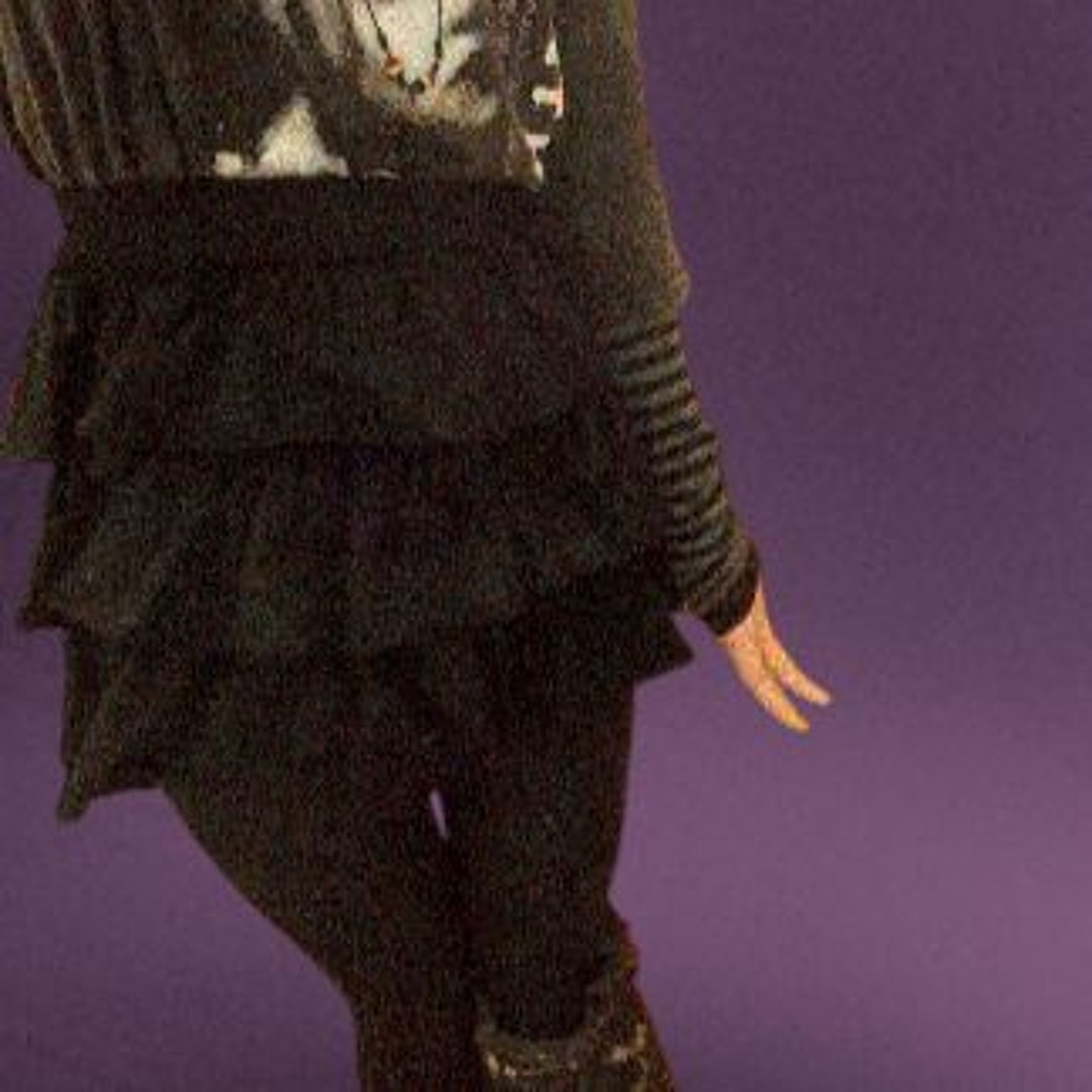 Photo of purplekairi1312