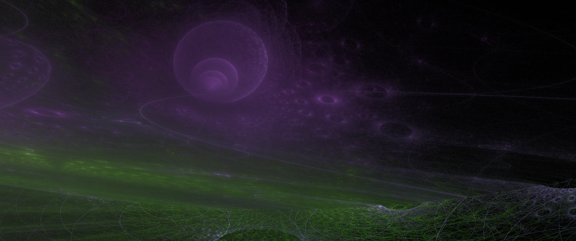 Photo of purplekairi1312